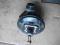 VOLVO S40 V40 POMPA SERWO HAMULCA HAMULCOWA 96-04