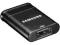 Adapter USB Samsung Galaxy Note 10.1 N8000 N8010