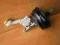 Nissan X-trail T30 serwo kompletne
