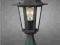 Philips / Massive PEKING 71527/01/45 -lampa-