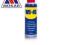 ŚRODEK CZYSZCZĄCO-KONSERWUJĄCY WD40 0.1L SKLEP