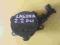 LAGUNA II Waku wakum pompa 2.2 DCI 01-05r.