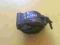 CITROEN C4 Waku wakum pompa 1.6 HDI 05-09r.