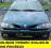 RENAULT MEGANE I SERWO POMPA HAMULCOWA 1.6 8V
