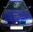 SEAT CORDOBA 99-02 SERWO POMPA HAMULCOWA 1.9 TDI