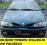 RENAULT MEGANE I NAGRZEWNICA WODY