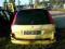 PEUGEOT 206 SW RELINGI