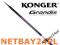 WĘDKA BAT KONGER GRANDIS POLE POWER 800/30g MOCNY