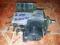 MERCEDES W210 POMPA ABS 0265202493 0044314812