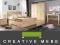 SYPIALNIA FINEZJA 1 - RATY - creative_mebel