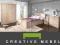 SYPIALNIA FINEZJA 2 - RATY - creative_mebel