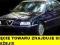 ALFA ROMEO 164 NAGRZEWNICA