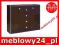 meblowy24_pl - komoda ETIUDA K120 super cena !!!