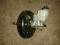 toyota rav4 rav 4 10-12 pompa hamulcowa serwo