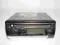 RADIO SAMOCHODOWE FORD FX 3000 CD