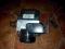 KIA RIO POMPA ABS ESP BH60103900