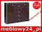 meblowy24_pl - komoda ETIUDA K140 super cena !!!
