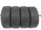 TOYO 215/60/16C 215/60/R16C 215/60 R16C 4SZT ZIMA