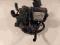 Bmw E36 1.6 1994 Pompa abs ATE 10.0202-0095.4