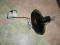 OPEL MERIVA 1.4 16V 07R. SERWO