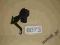 NR8073 MAPSENSOR T.CELICA 95-00 2.0 89420-20300