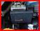 MERCEDES W203 C203 2.7CDI POMPA ABS ESP 2095450232