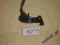 NR8275 MAPSENSOR T.AVENSIS 97-00 T22 89420-20250