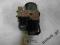 NR6715 POMPA ABS T.AVENSIS 97-02 44510-05020