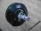 SERWO SERVO Z POMPĄ RENAULT CLIO III 3 8200249245