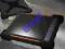 Tablet Fully Rugged BluePad BPR-100 z Windows XP