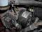 KIA RIO 2006 1,4 POMPA ABS