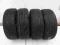 BRIDGESTONE 275/60/18 275/60/R18 275/60 R18 4SZT