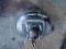 SERVO POMPA HAMULCOWA PEUGEOT 206 1.9 D EUROPA