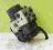 POMPA ABS CITROEN BERLINGO 0273004439 0265016720