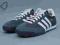 BUTY ADIDAS DRAGON G50919 roz. 44 2/3-28,5cm