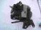 TOYOTA YARIS GS 01 1.0 POMPA ABS