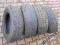 225/70R15C TOYO 03 opony wielosezonowe 225/70/15C