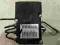 PEUGEOT 308 POMPA ABS 9665734680