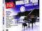 MOONLIGHT PIANO [2CD]