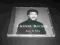 LIONEL RICHIE - BACK TO FRONT (CD ALBUM)