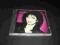 JENNIFER RUSH - THE POWER OF (CD ALBUM)