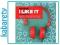 MYMUSIC - I LIKE IT [2CD]