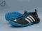 ADIDAS CLIMACOOL DAROGA roz. 42 2/3 27cm G64437