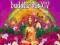 BUDDHA-BAR VOL.14 [2CD]