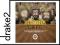 BUDDHA CAFE [2CD]