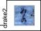 BUN-CHING LAM: ...LIKE WATER [CD]