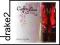 CAFE DE PARIS: SAINT TROPEZ, VOL. 5 [CD]