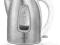 Czajnik elektryczny Sencor SWK 1746 WH
