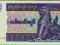 MYANMAR 10 Kyat  ND/1997 P71b CY UNC Architektura