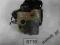 NR6710 POMPA ABS T.AVENSIS 03-06      44510-02050